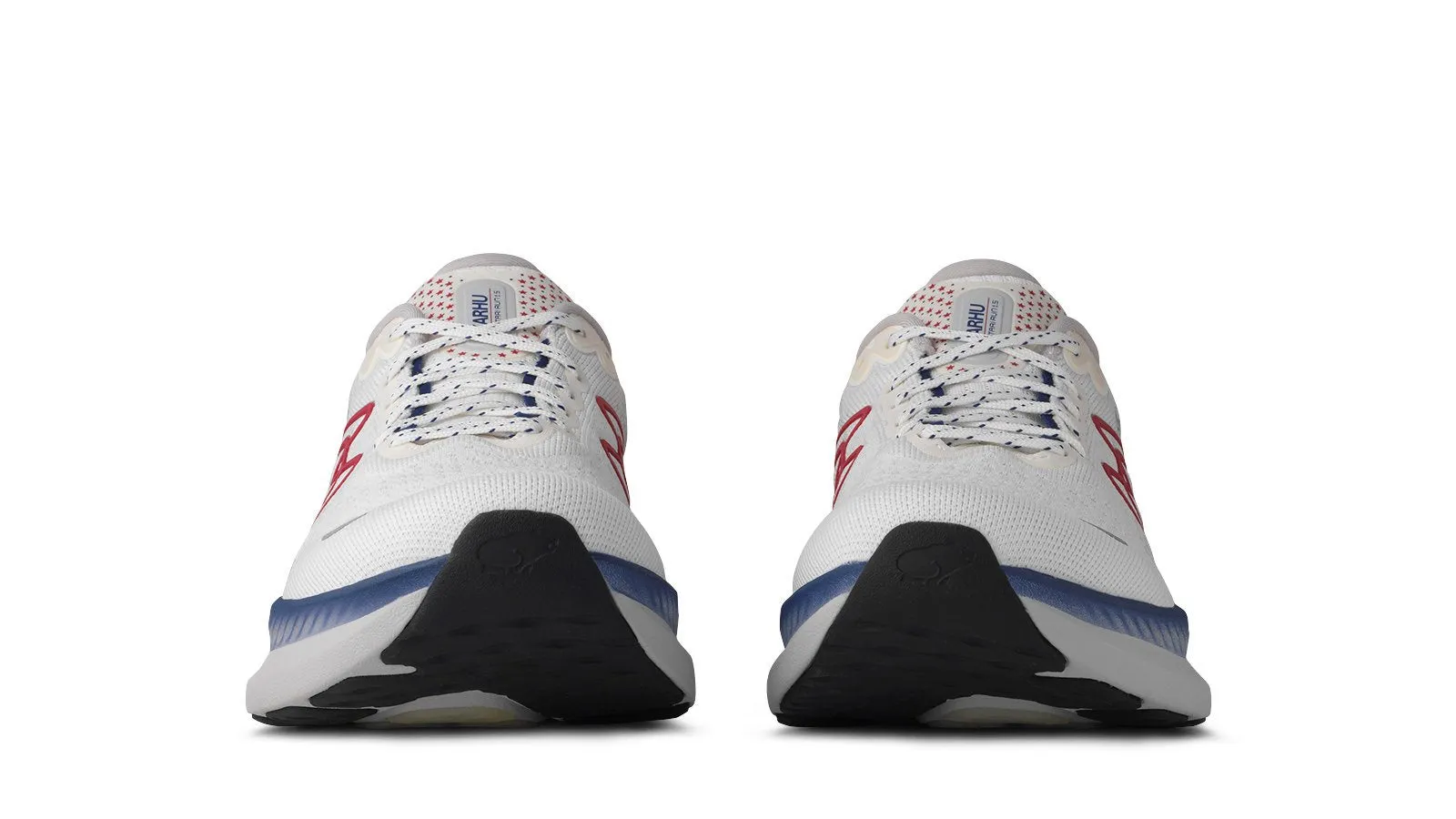 MEN'S MESTARI RUN 1.5 - LONE STAR sold by Karhu product image thumbnail 3