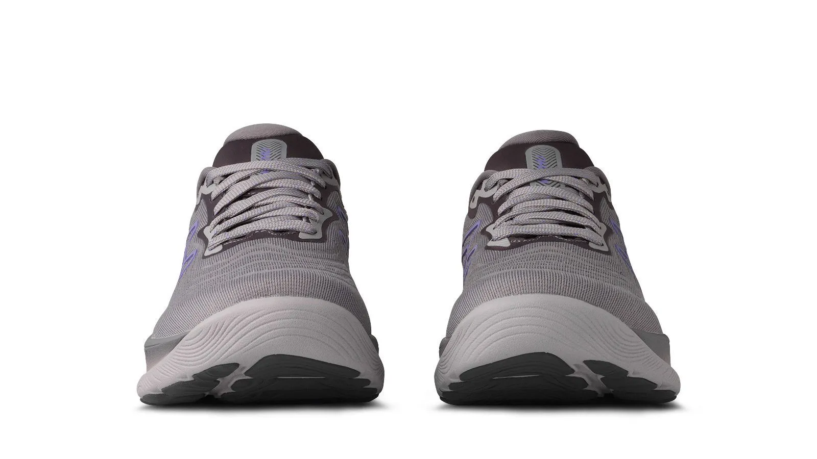 WOMEN'S IKONI 3.0 - PLUM KITTEN / VIOLET TULIP sold by Karhu product image thumbnail 4