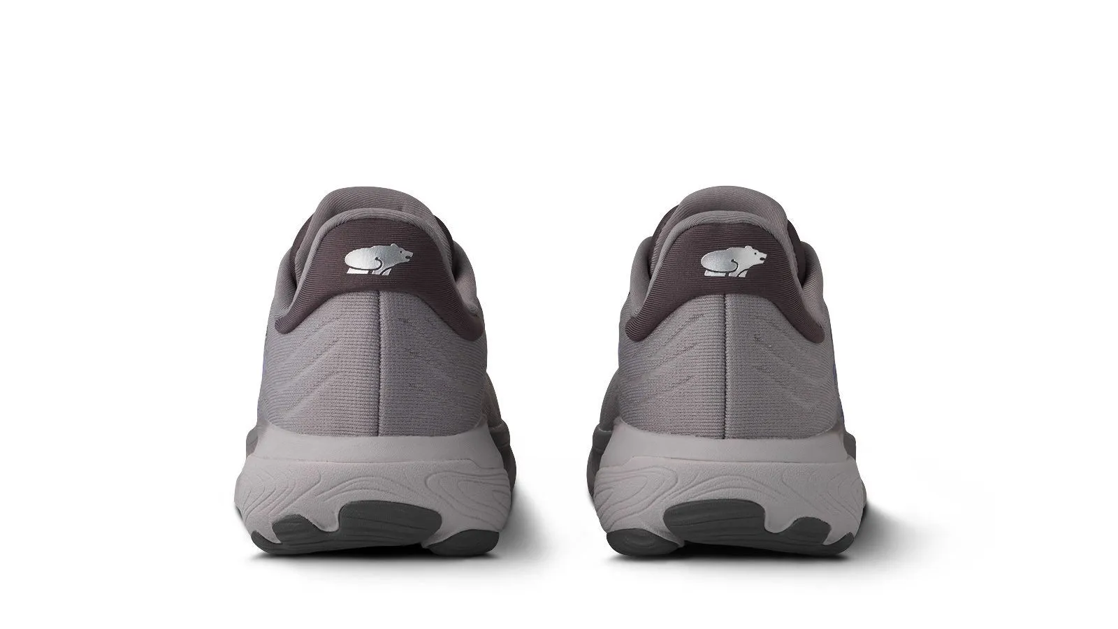 WOMEN'S IKONI 3.0 - PLUM KITTEN / VIOLET TULIP sold by Karhu product image thumbnail 3