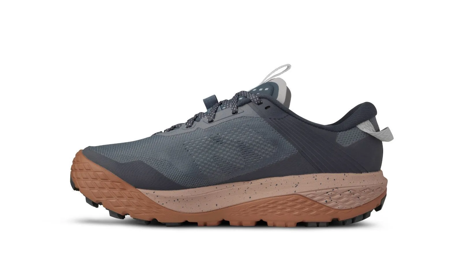 WOMEN'S IKONI TRAIL 1.0 - STORMY WEATHER / RUGBY TAN sold by Karhu product image thumbnail 5