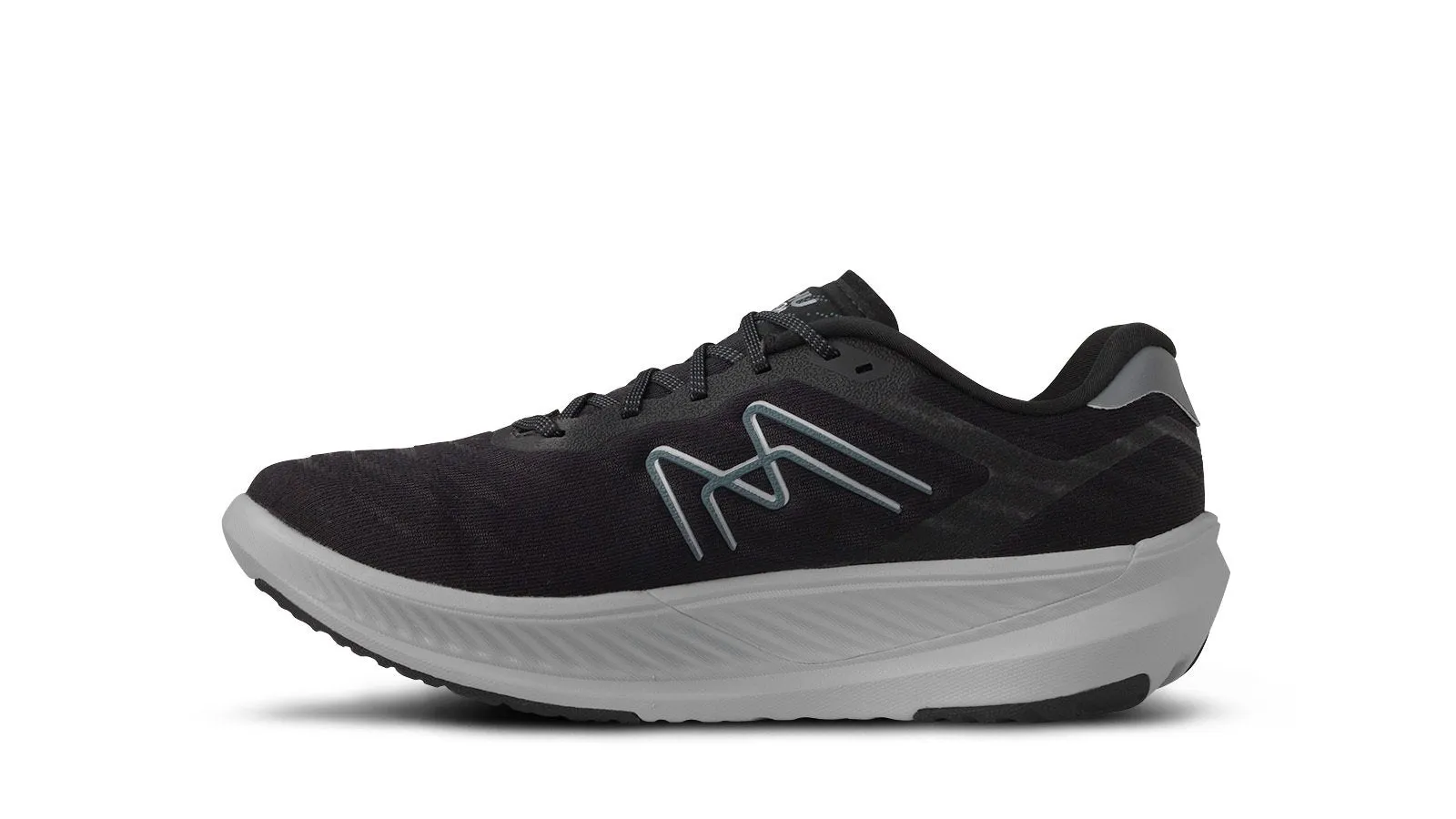 WOMEN'S FUSION 4.0 - BLACK / STORMY WEATHER sold by Karhu product image thumbnail 5