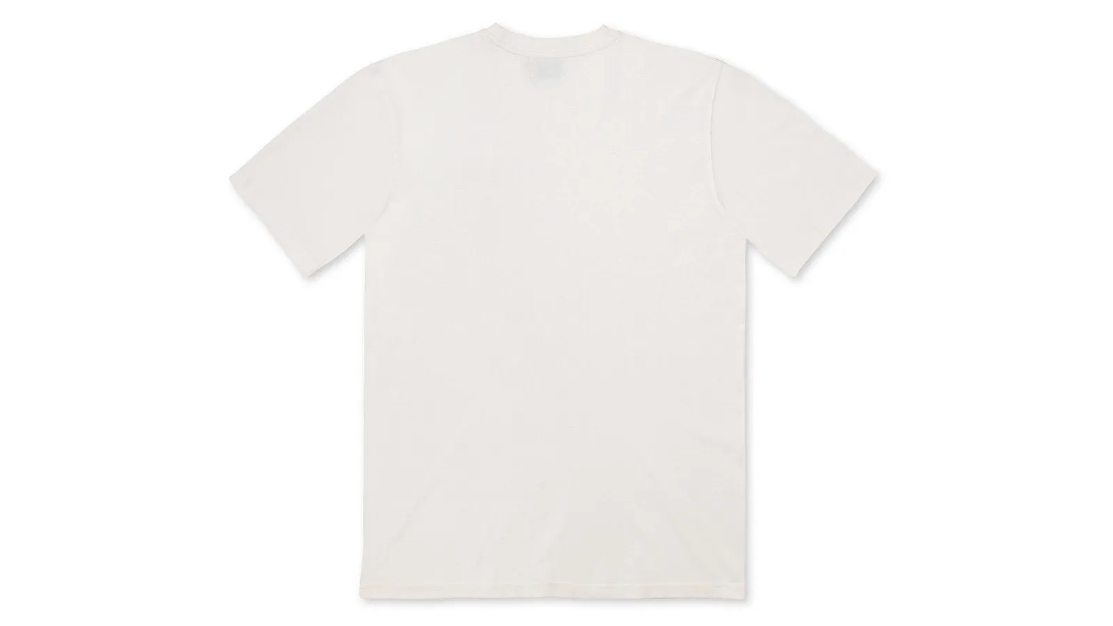 SPORT BEAR LOGO T-SHIRT - SUGAR SWIZZLE / CAMEO ROSE sold by Karhu product image thumbnail 3