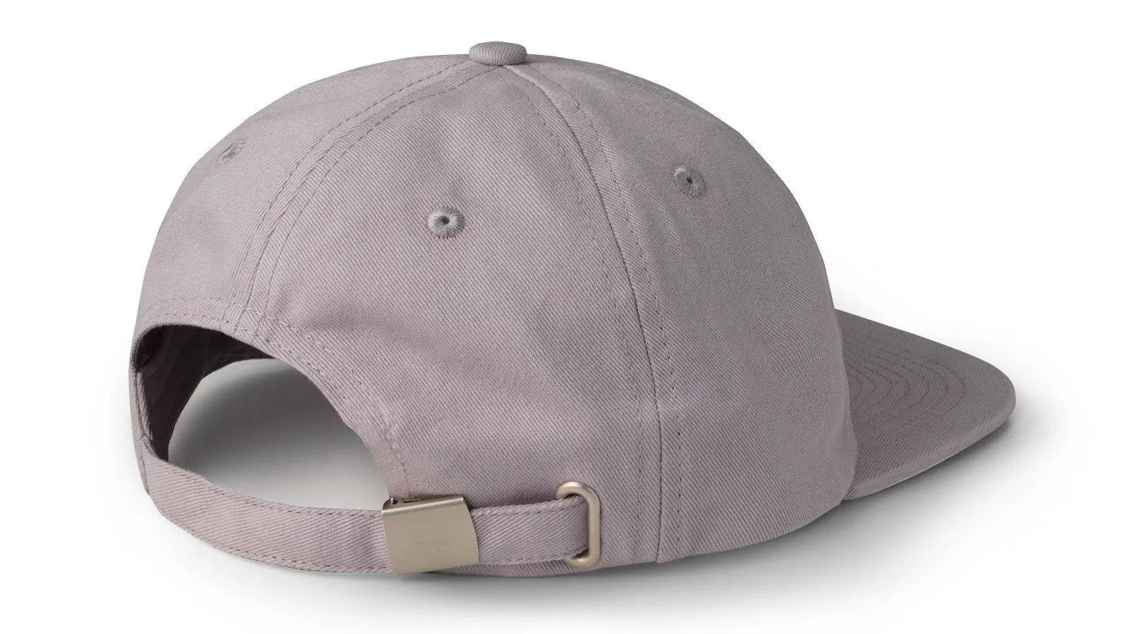 KARHU LOGO CAP - RAINDROPS / FOGGY DEW sold by Karhu product image thumbnail 2