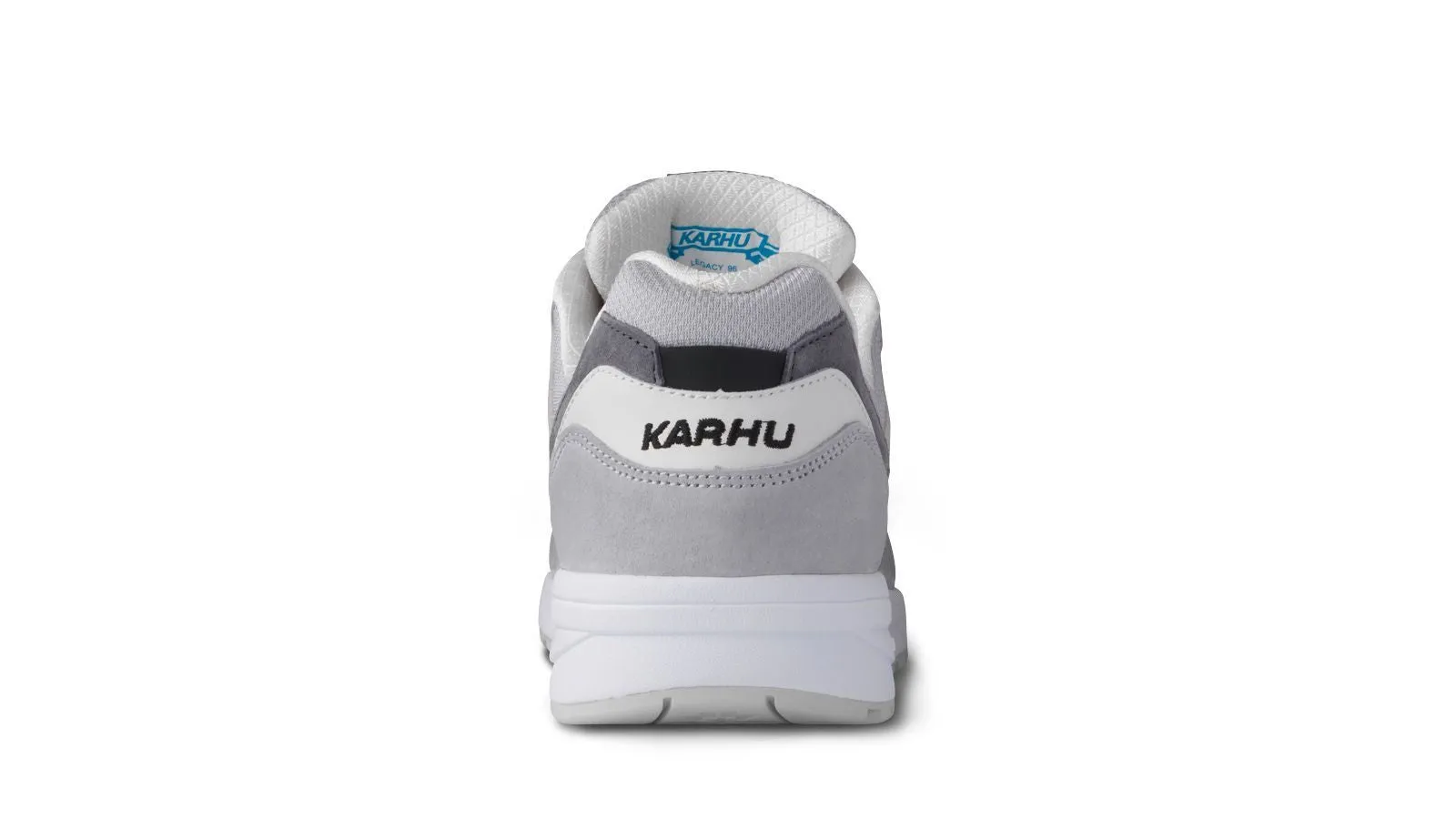 LEGACY 96 - DAWN BLUE / BRIGHT WHITE sold by Karhu product image thumbnail 3