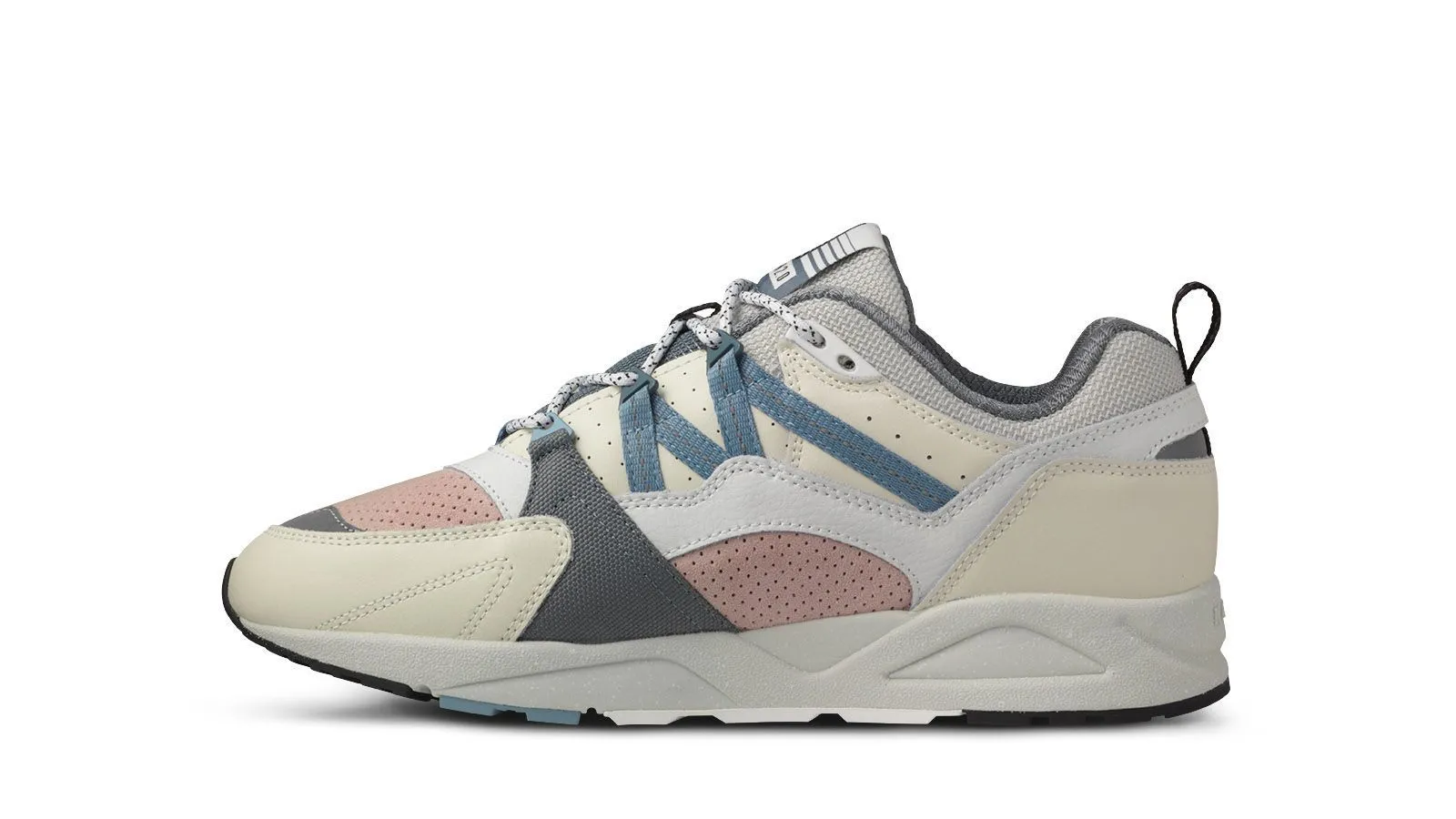 FUSION 2.0 - EGRET / BRIGHT WHITE sold by Karhu product image thumbnail 5