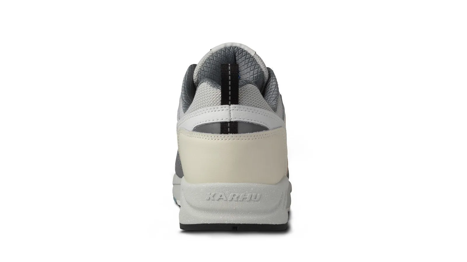 FUSION 2.0 - EGRET / BRIGHT WHITE sold by Karhu product image thumbnail 3