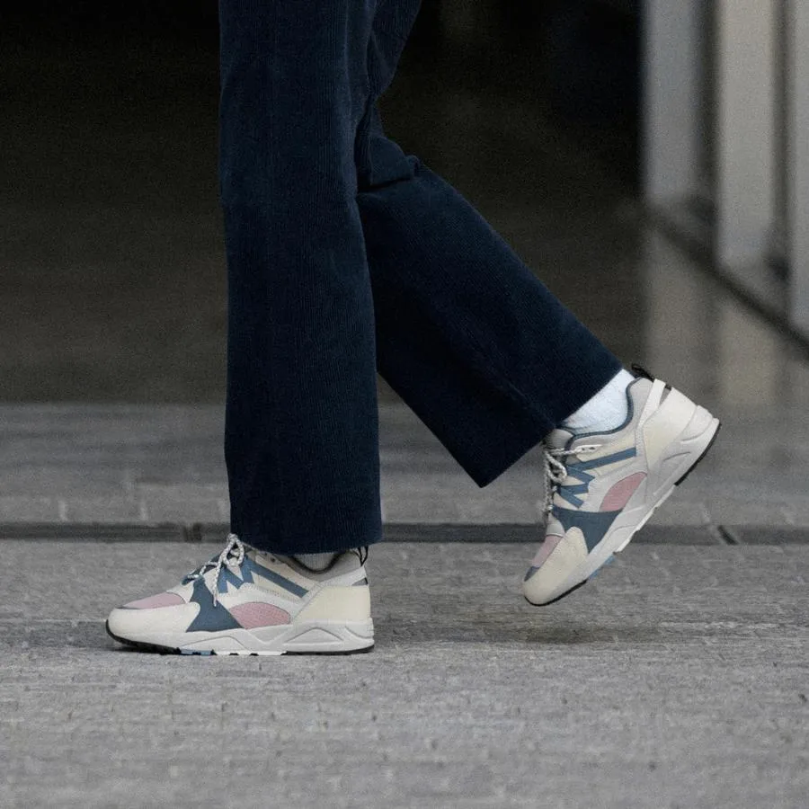 FUSION 2.0 - EGRET / BRIGHT WHITE sold by Karhu product image thumbnail 2