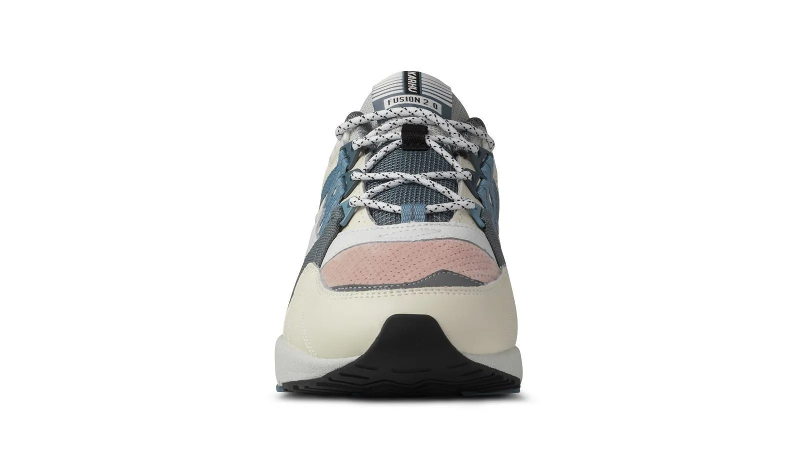 FUSION 2.0 - EGRET / BRIGHT WHITE sold by Karhu product image thumbnail 4