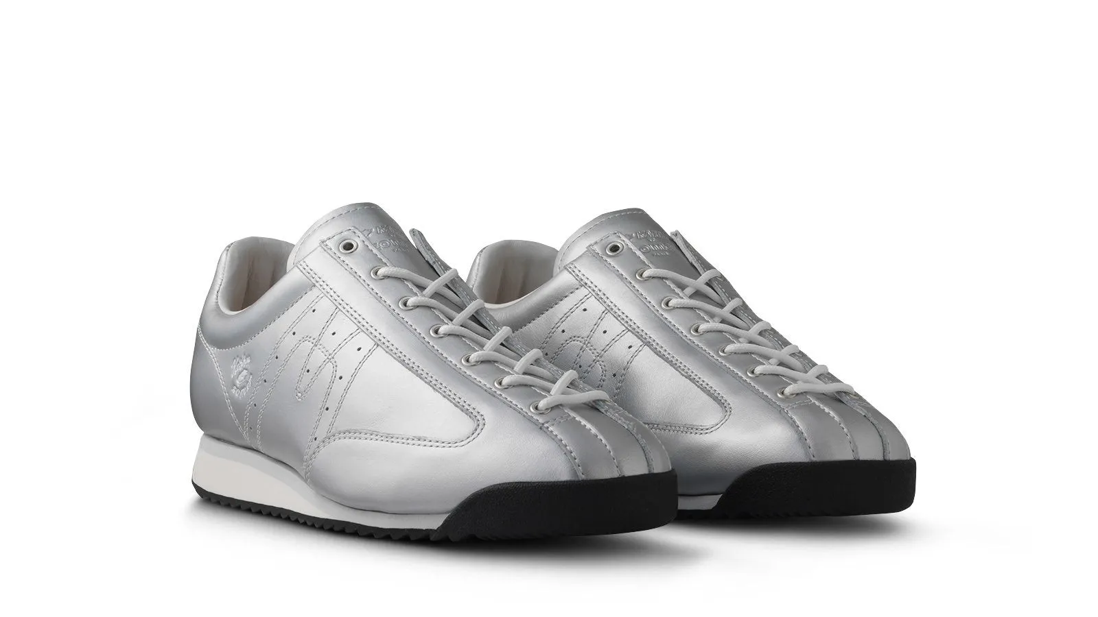 MESTARI KESÄ - MATTE CHROME / MATTE CHROME sold by Karhu product image thumbnail 2
