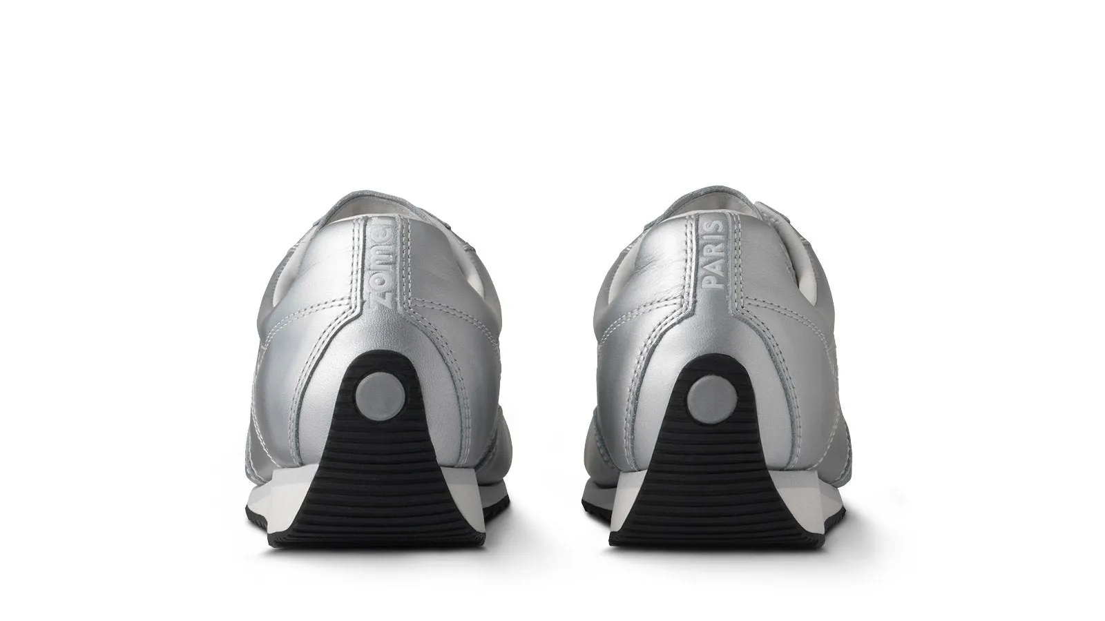 MESTARI KESÄ - MATTE CHROME / MATTE CHROME sold by Karhu product image thumbnail 4