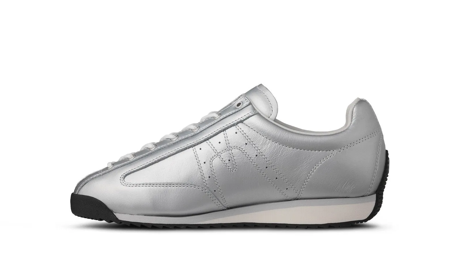 MESTARI KESÄ - MATTE CHROME / MATTE CHROME sold by Karhu product image thumbnail 3