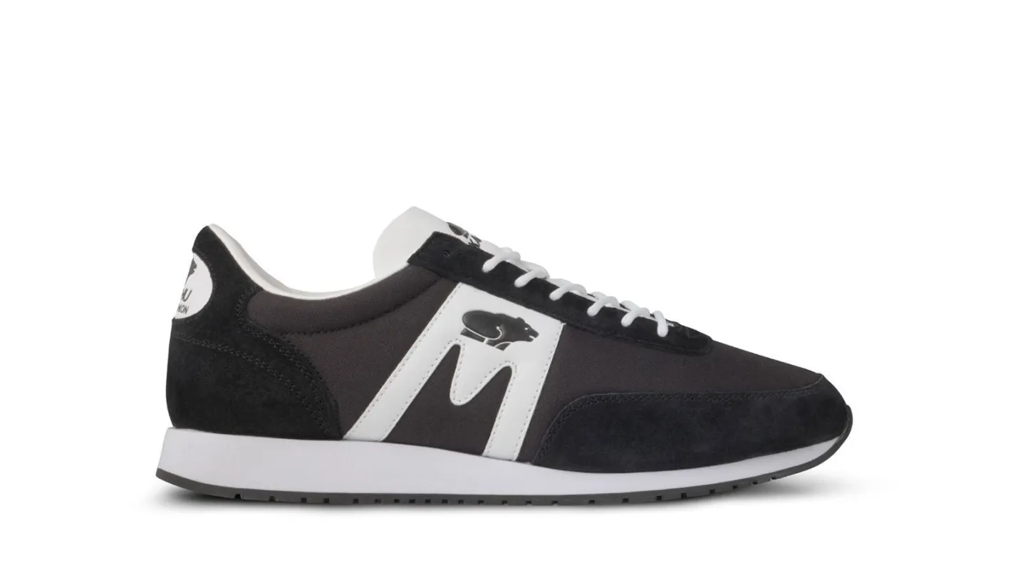 ALBATROSS 82 - BLACK/WHITE sold by Karhu
