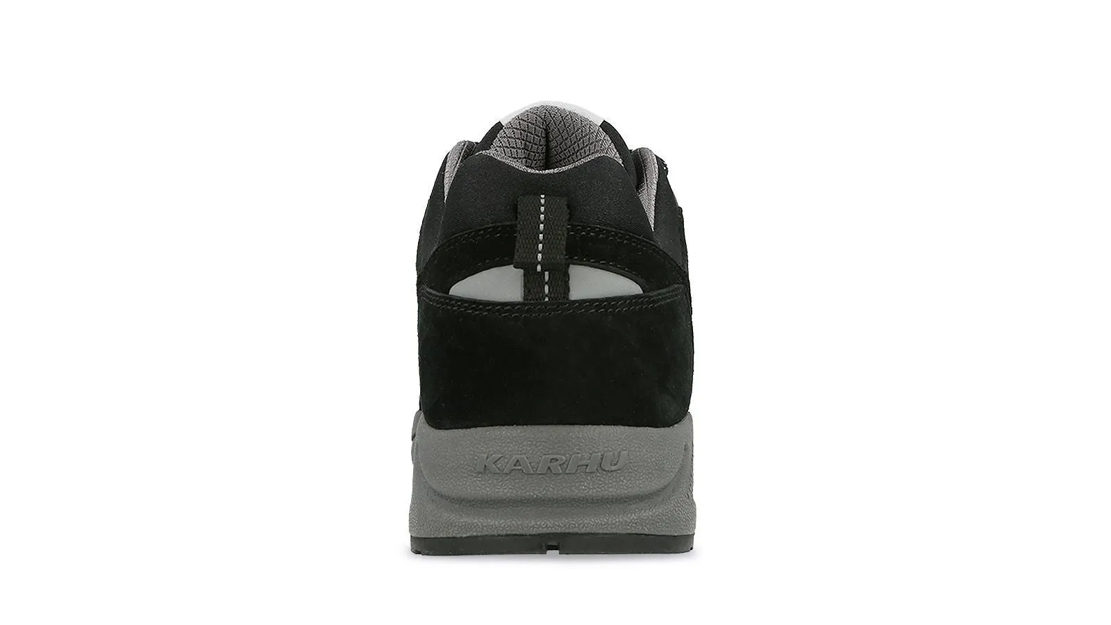 FUSION 2.0 - BLACK/BLACK sold by Karhu product image thumbnail 3