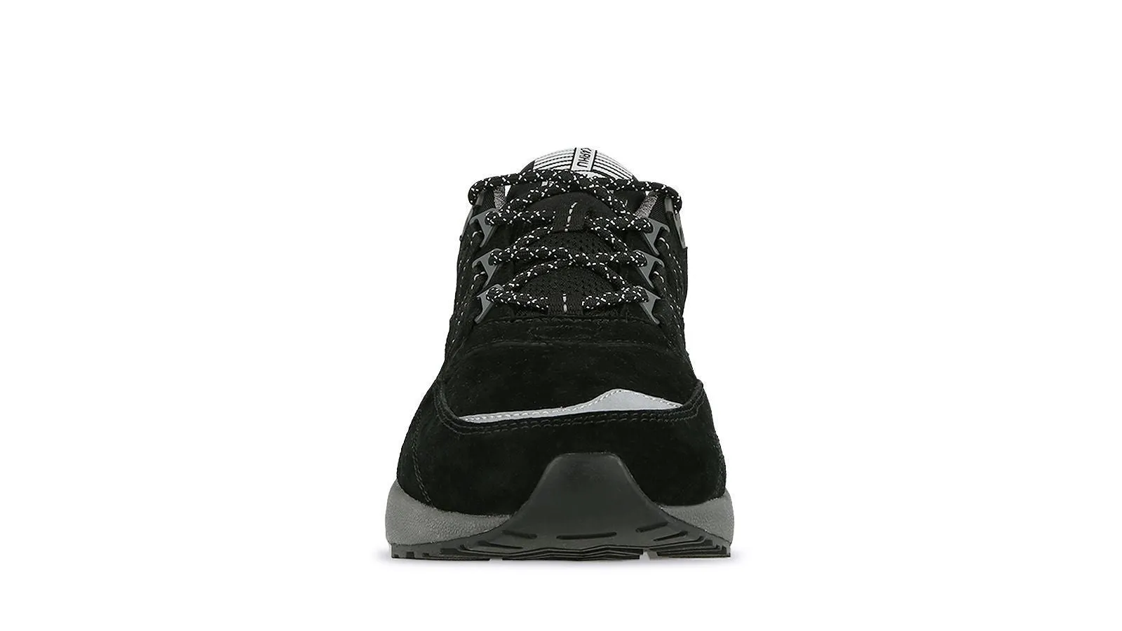 FUSION 2.0 - BLACK/BLACK sold by Karhu product image thumbnail 4