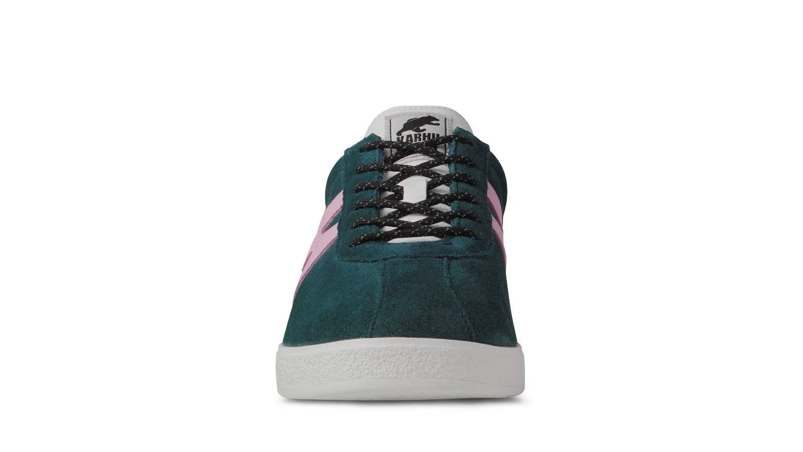 TRAMPAS - JUNE BUG / ROSEATE SPOONBILL sold by Karhu product image thumbnail 3