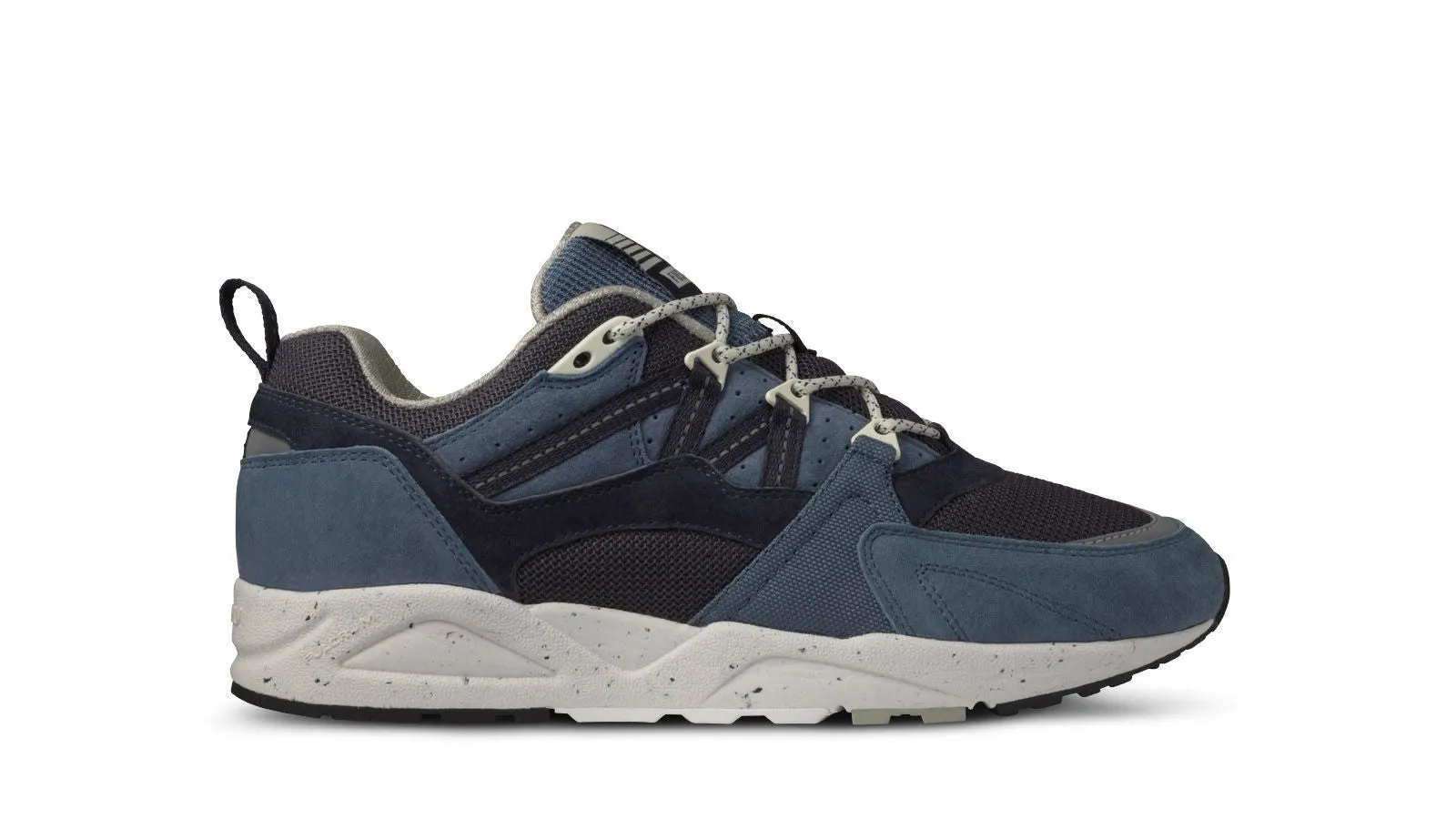 FUSION 2.0 - CHINA BLUE / INDIA INK sold by Karhu