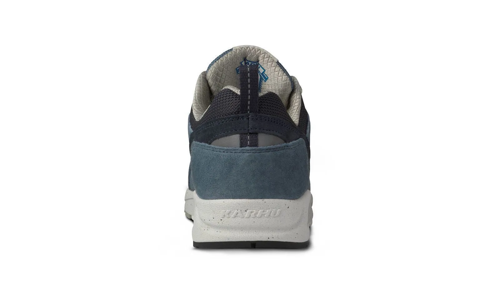 FUSION 2.0 - CHINA BLUE / INDIA INK sold by Karhu product image thumbnail 2