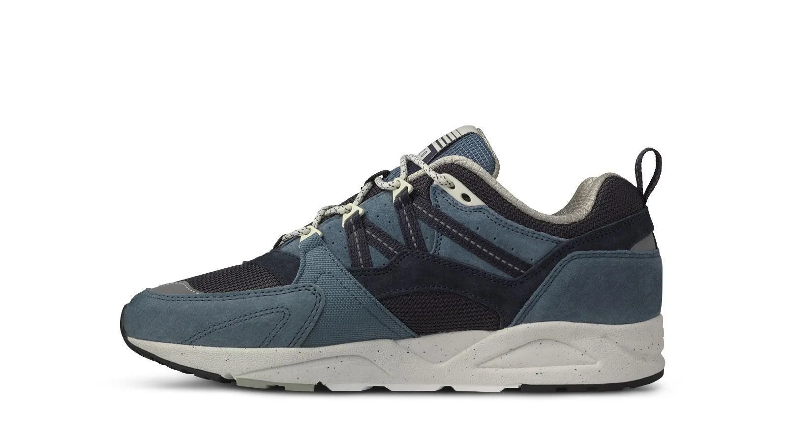 FUSION 2.0 - CHINA BLUE / INDIA INK sold by Karhu product image thumbnail 4