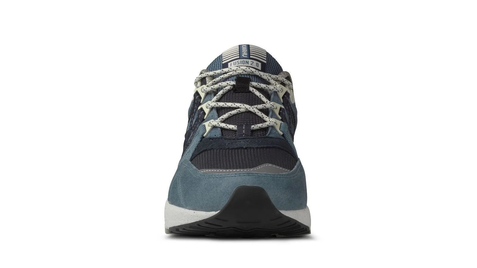 FUSION 2.0 - CHINA BLUE / INDIA INK sold by Karhu product image thumbnail 3