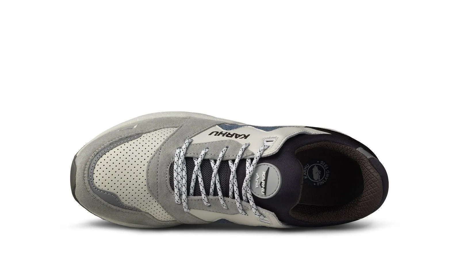 ARIA 95 - PIGEON / CHINA BLUE sold by Karhu product image thumbnail 5