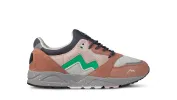 ARIA 95 “NORTHERN LIGHTS” PACK - CORK / BLARNEY sold by Karhu
