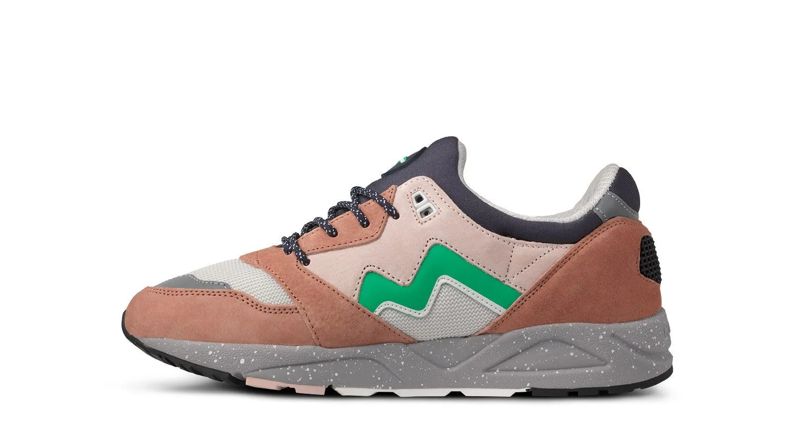 ARIA 95 NORTHERN LIGHTS PACK - CORK / BLARNEY sold by Karhu product image thumbnail 4