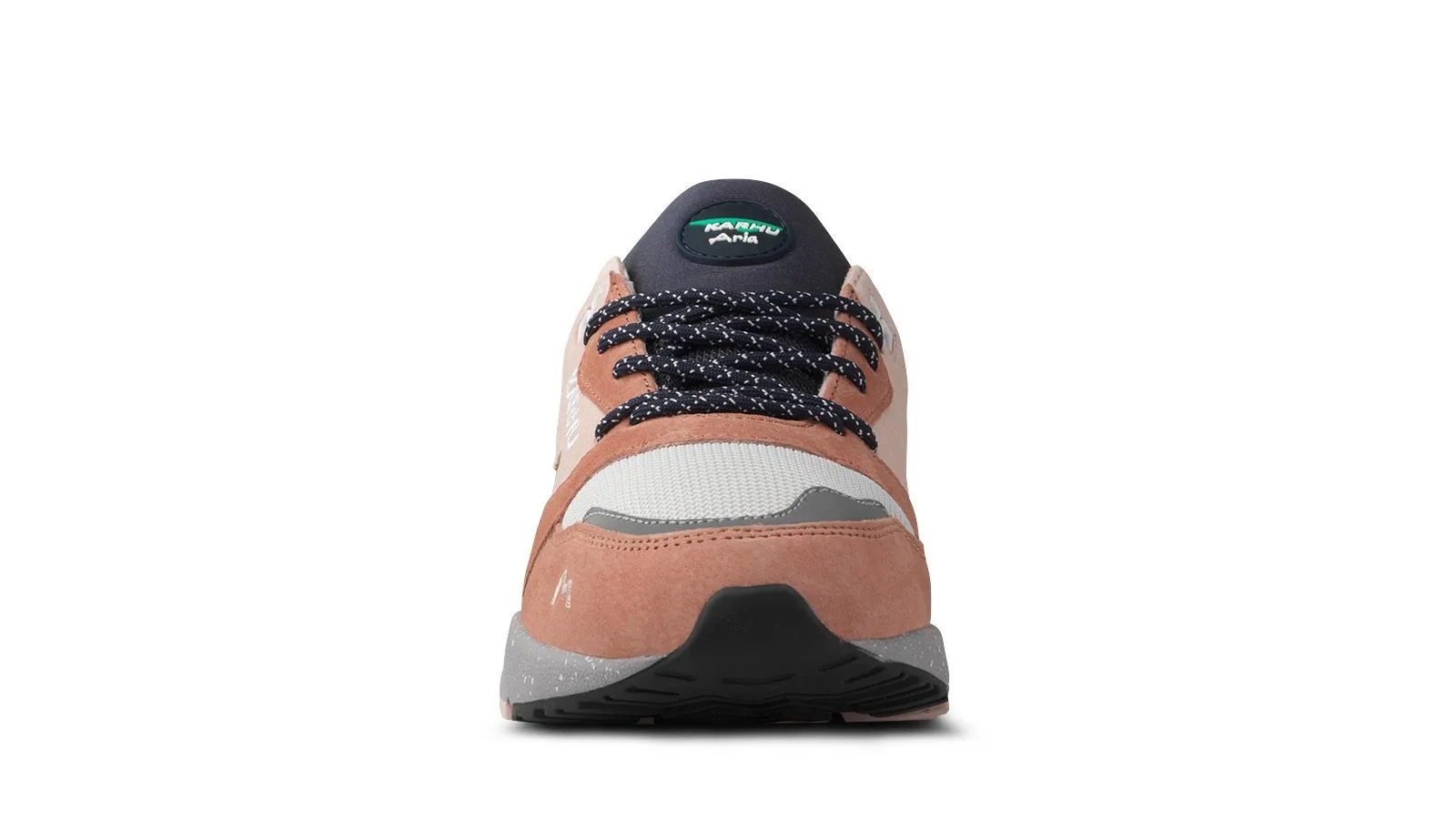 ARIA 95 NORTHERN LIGHTS PACK - CORK / BLARNEY sold by Karhu product image thumbnail 3