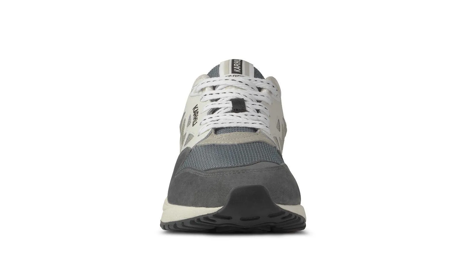 LEGACY 96 - GUNMETAL / ABBEY STONE sold by Karhu product image thumbnail 3