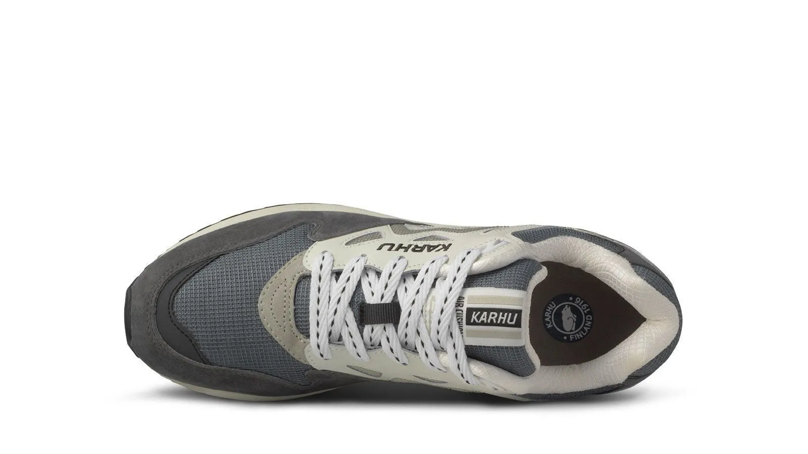 LEGACY 96 - GUNMETAL / ABBEY STONE sold by Karhu product image thumbnail 5