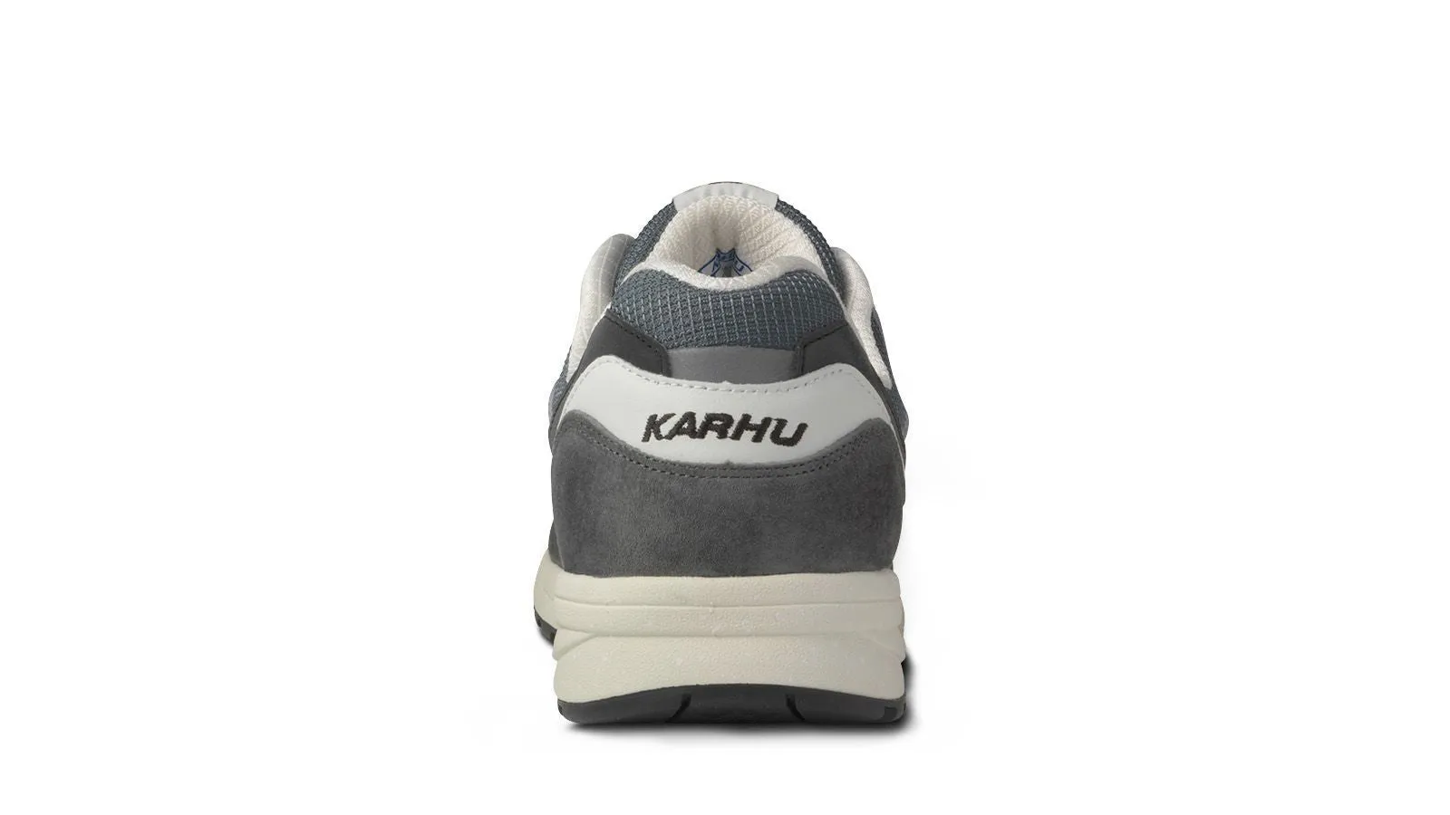 LEGACY 96 - GUNMETAL / ABBEY STONE sold by Karhu product image thumbnail 2