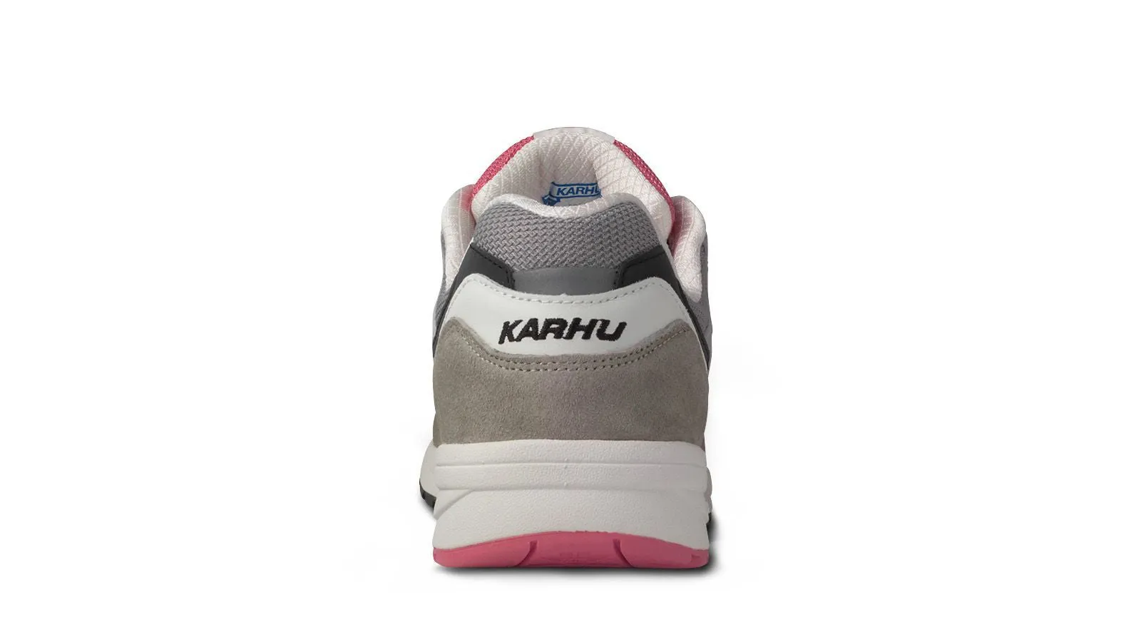 LEGACY 96 - ABBEY STONE / SLEET sold by Karhu product image thumbnail 3