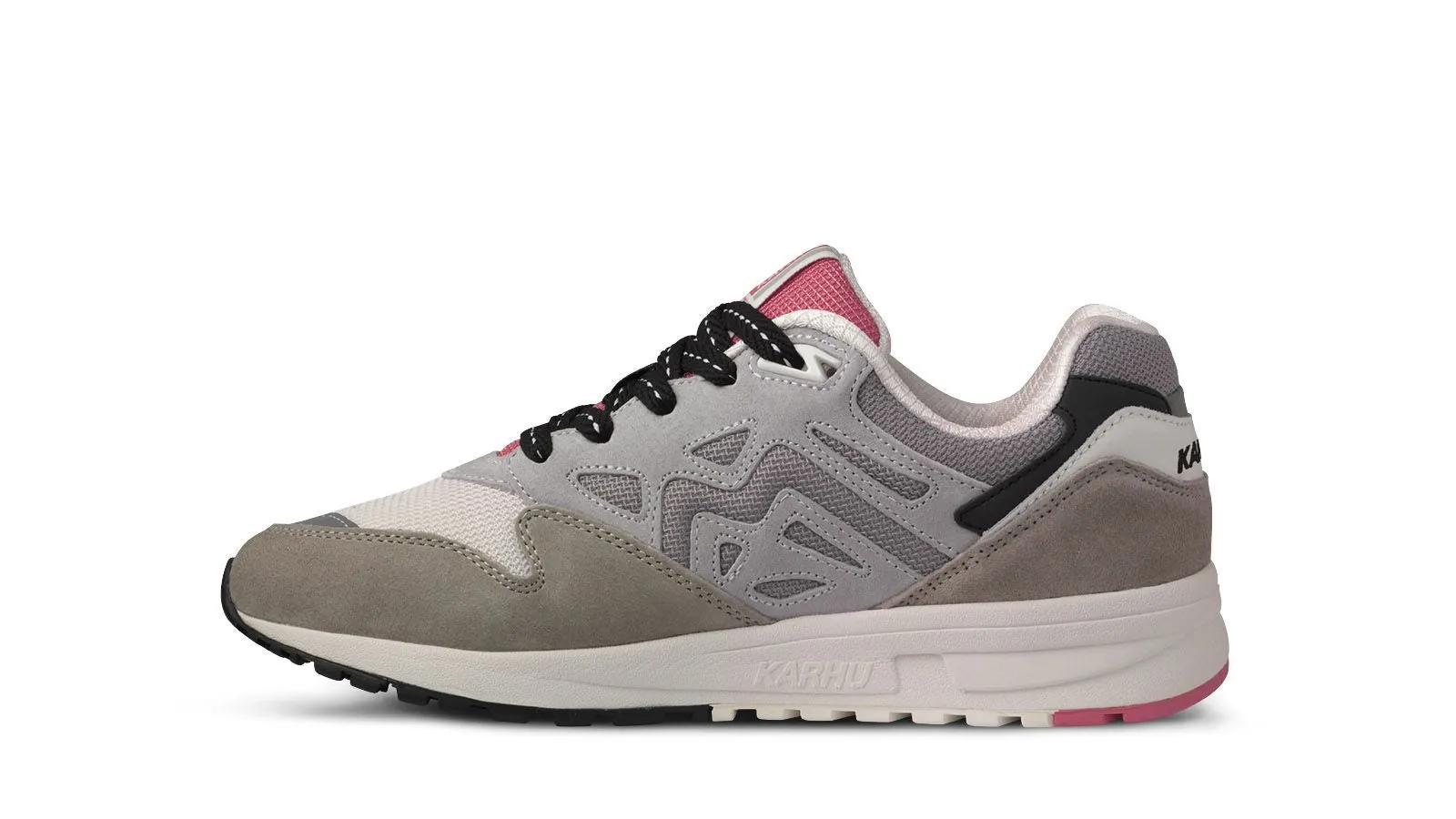 LEGACY 96 - ABBEY STONE / SLEET sold by Karhu product image thumbnail 5