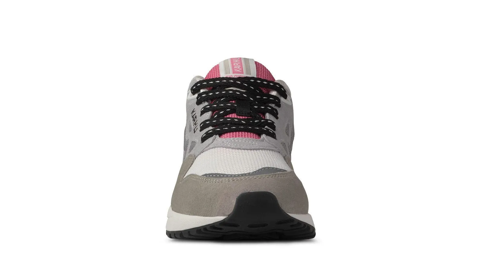 LEGACY 96 - ABBEY STONE / SLEET sold by Karhu product image thumbnail 4