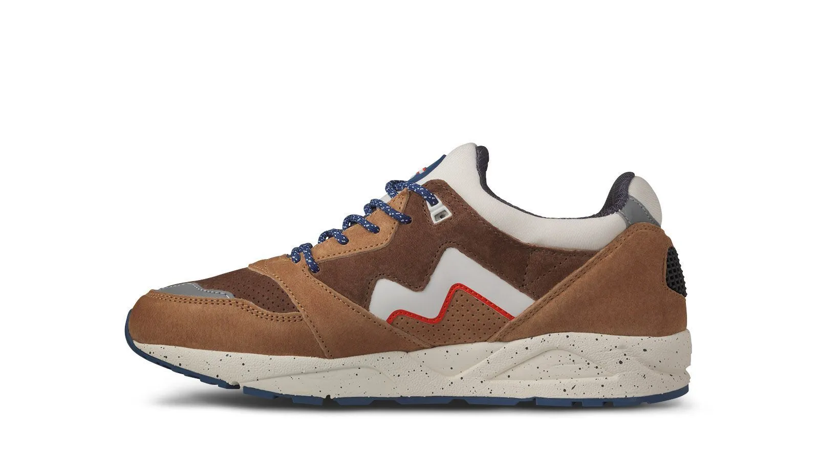 ARIA 95 - BROWN SUGAR / AZTEC sold by Karhu product image thumbnail 4
