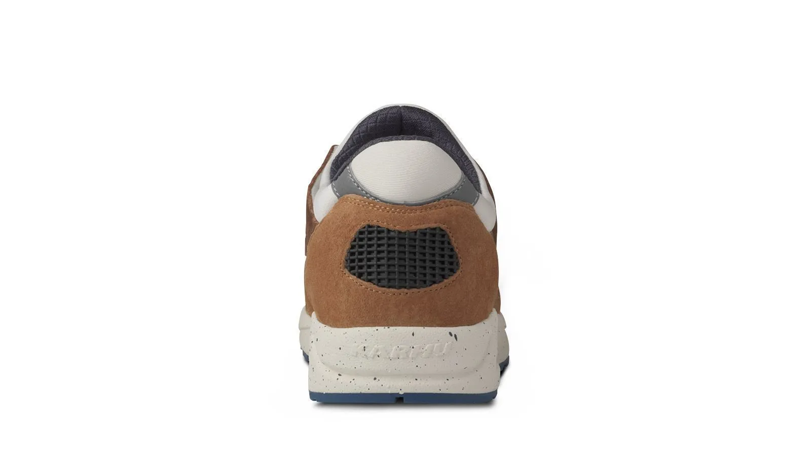 ARIA 95 - BROWN SUGAR / AZTEC sold by Karhu product image thumbnail 2