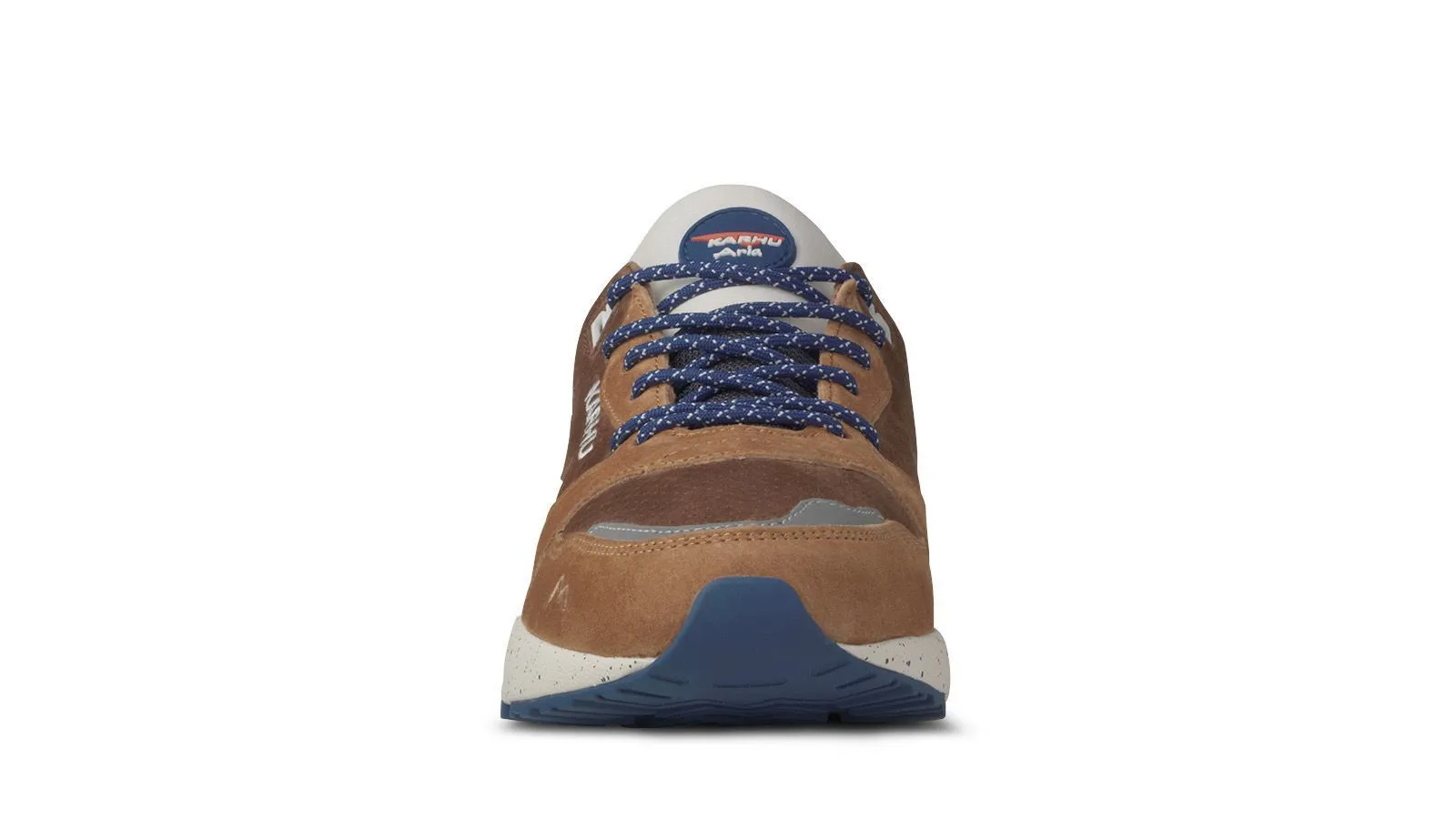 ARIA 95 - BROWN SUGAR / AZTEC sold by Karhu product image thumbnail 3