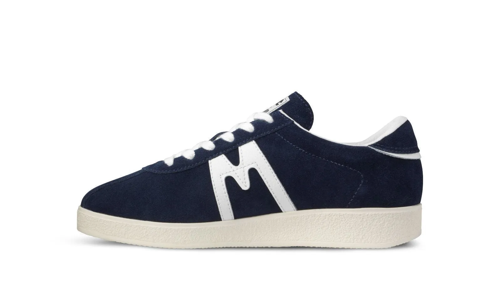 TRAMPAS - NAVY/WHITE sold by Karhu product image thumbnail 5