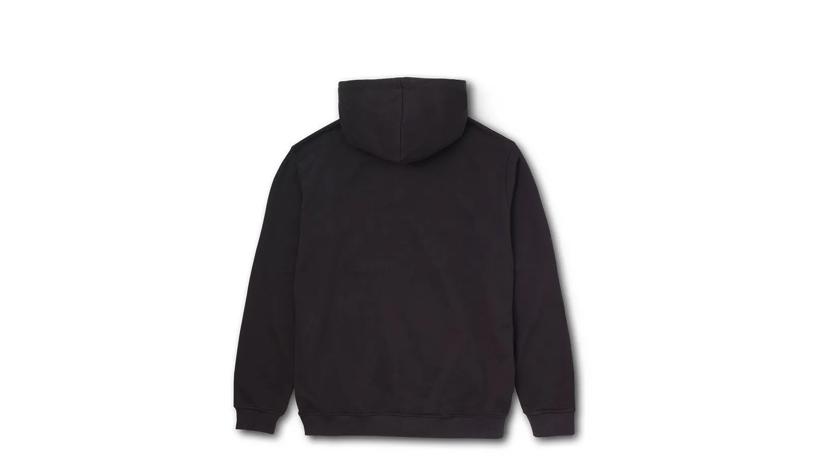 FULL ZIP HOODIE - JET BLACK / FOGGY DEW sold by Karhu product image thumbnail 2