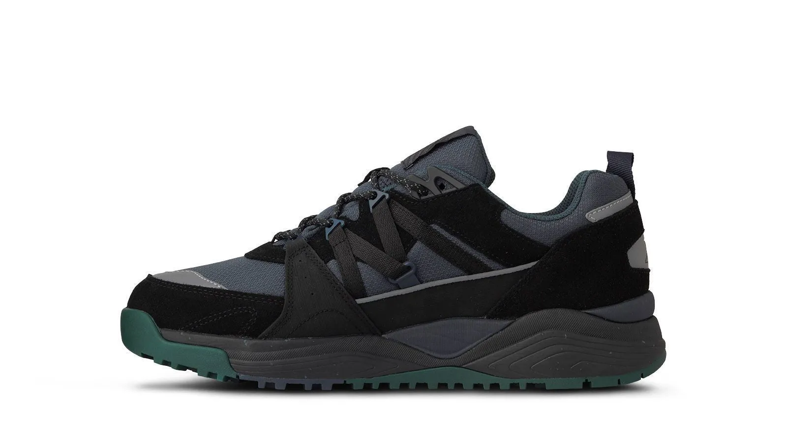 FUSION XC - CAVIAR / CAVIAR sold by Karhu product image thumbnail 4