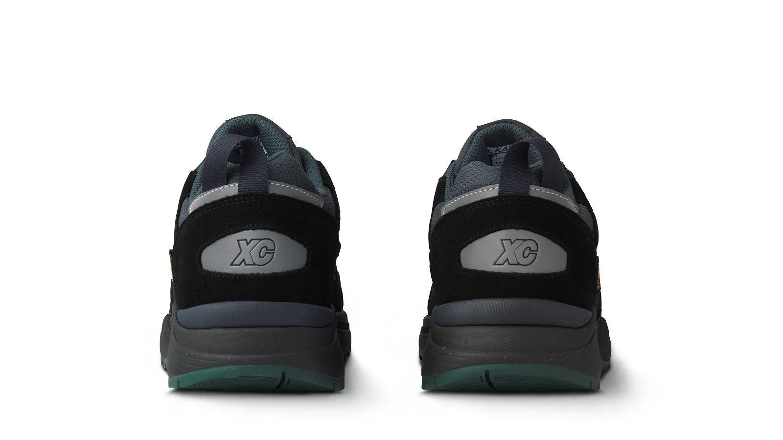 FUSION XC - CAVIAR / CAVIAR sold by Karhu product image thumbnail 5