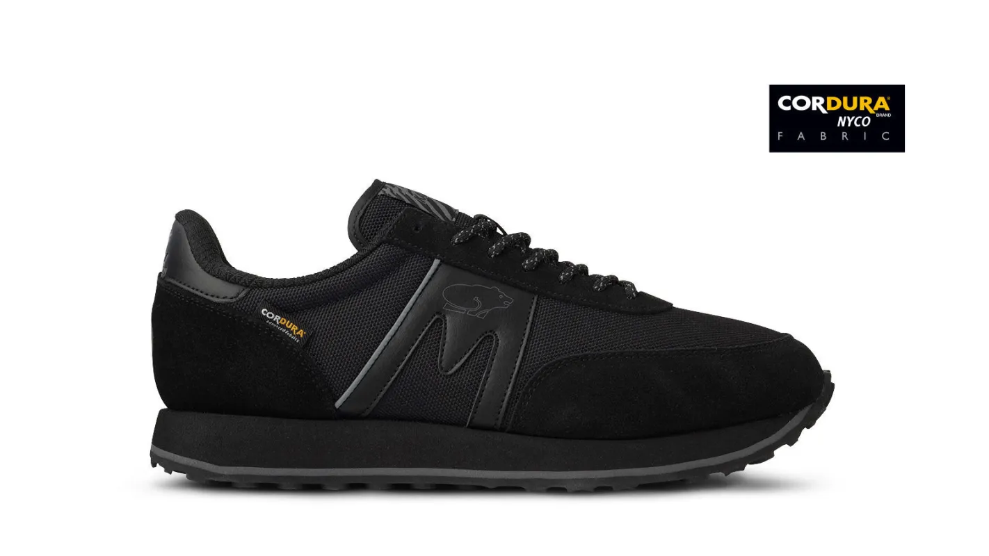 ALBATROSS CONTROL - CAVIAR / CAVIAR sold by Karhu