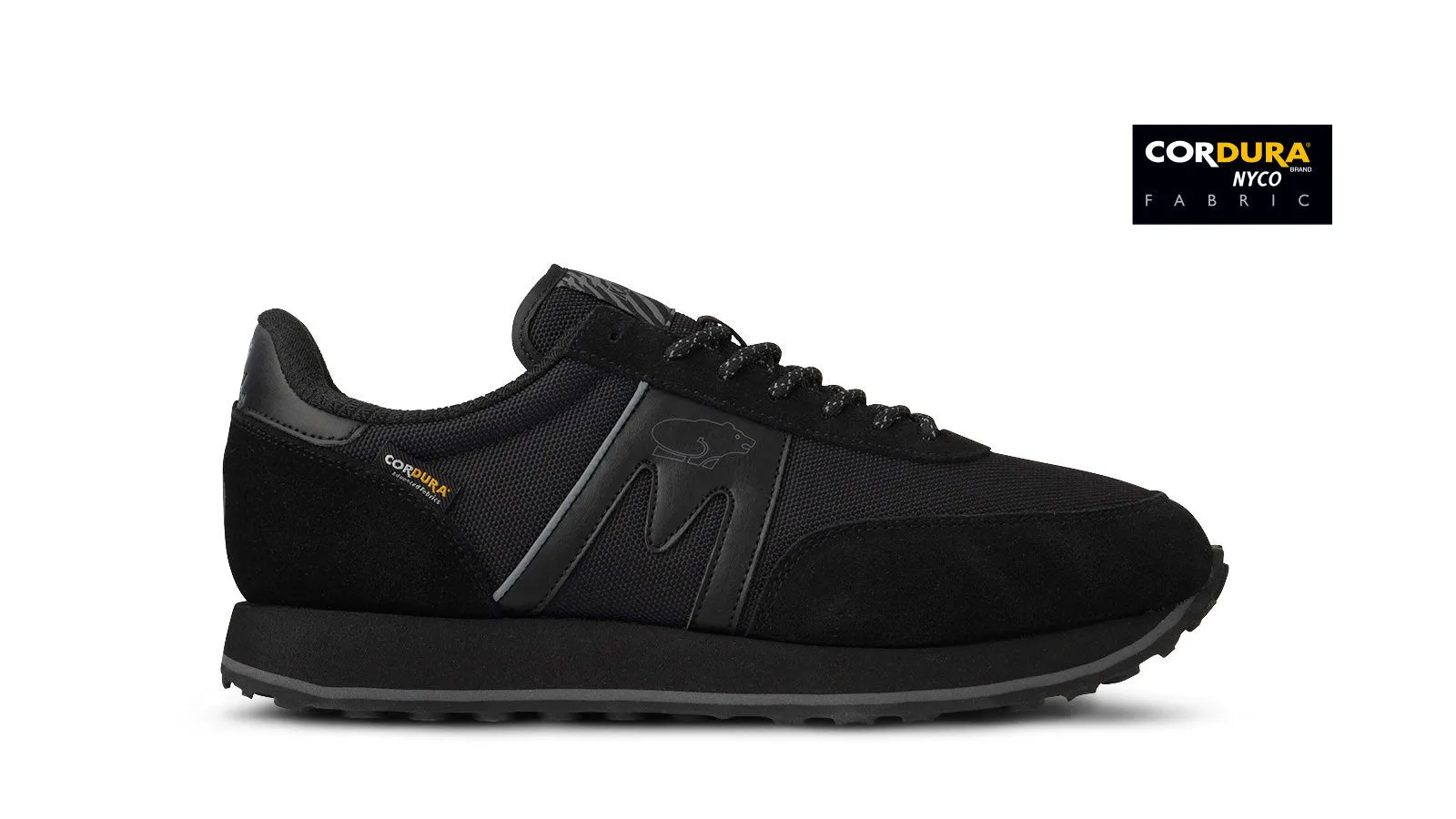 ALBATROSS CONTROL - CAVIAR / CAVIAR sold by Karhu