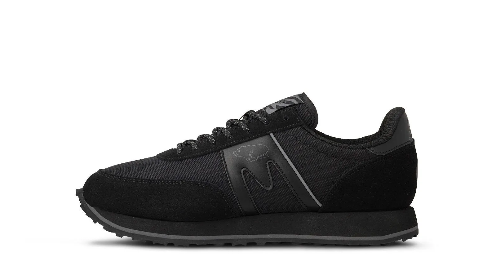 ALBATROSS CONTROL - CAVIAR / CAVIAR sold by Karhu product image thumbnail 4