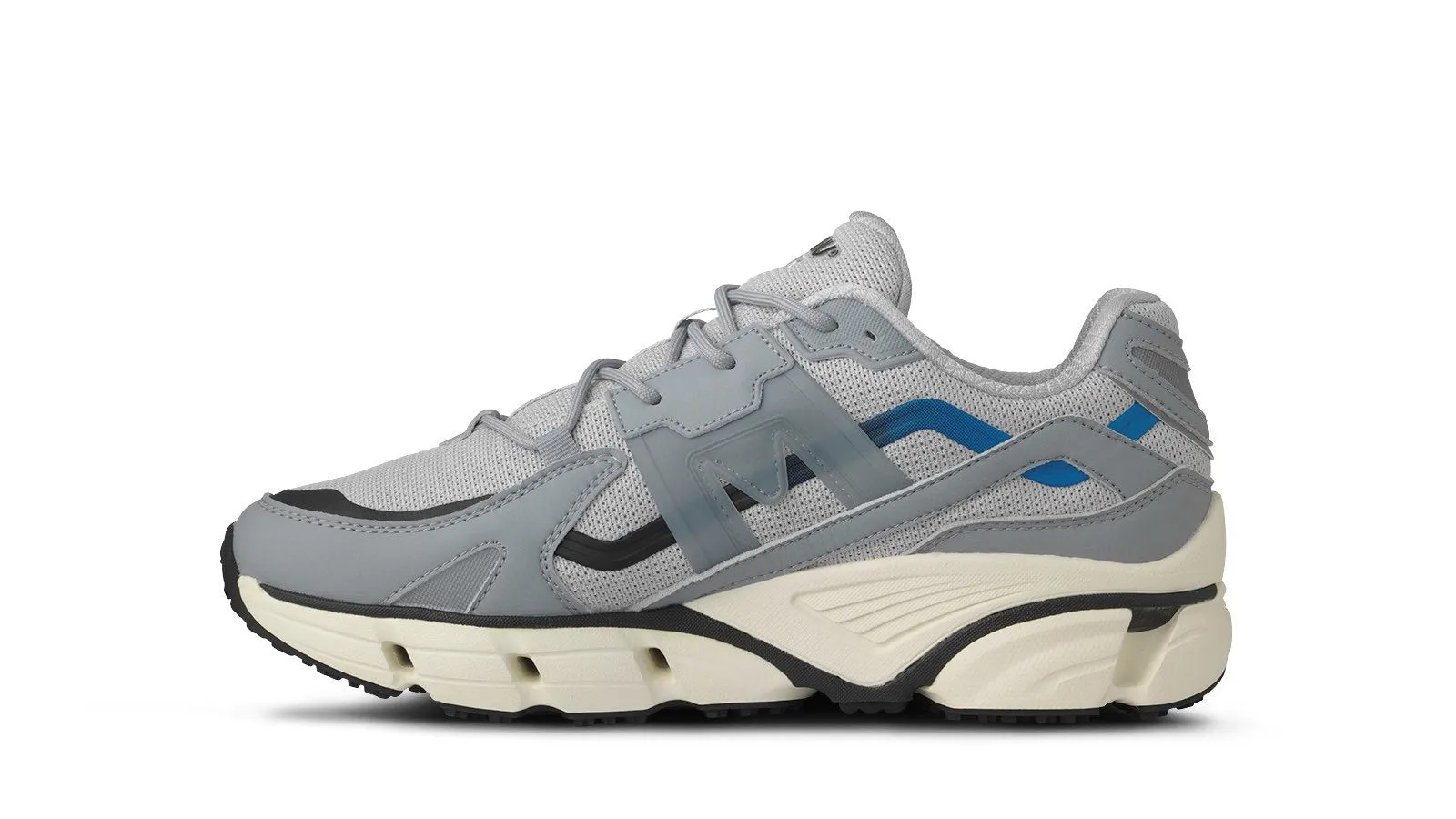 SUPER FULCRUM - WHITE / QUARRY sold by Karhu product image thumbnail 5