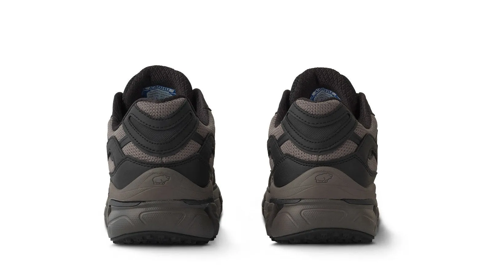 SUPER FULCRUM - BLACK / FALCON sold by Karhu product image thumbnail 5