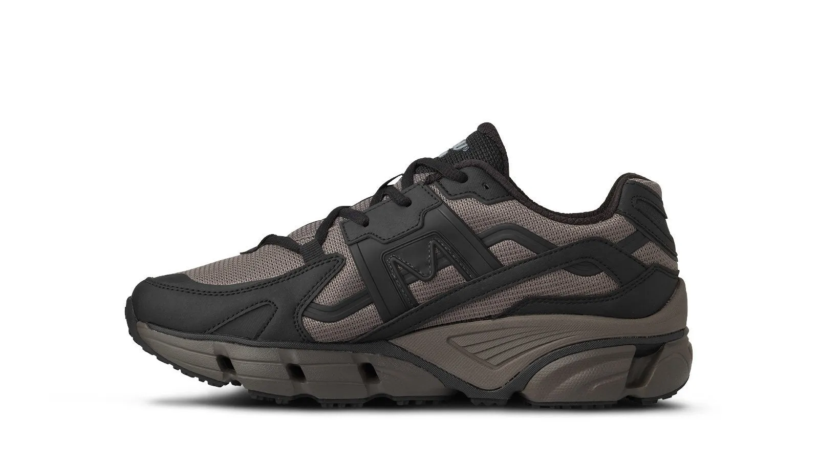 SUPER FULCRUM - BLACK / FALCON sold by Karhu product image thumbnail 4