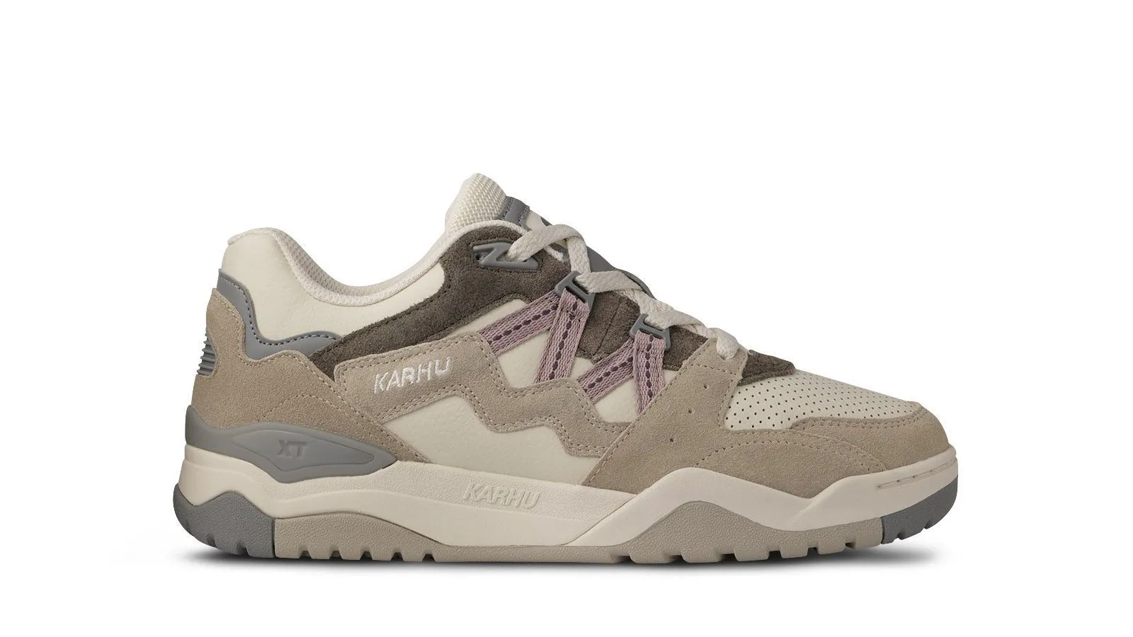 FUSION XT - ARCTIC WOLF / QUAIL sold by Karhu