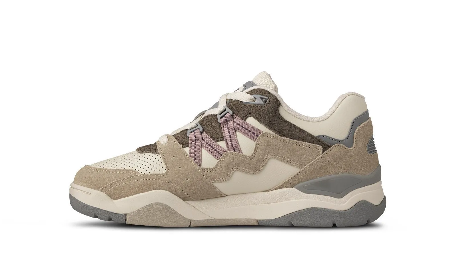 FUSION XT - ARCTIC WOLF / QUAIL sold by Karhu product image thumbnail 4