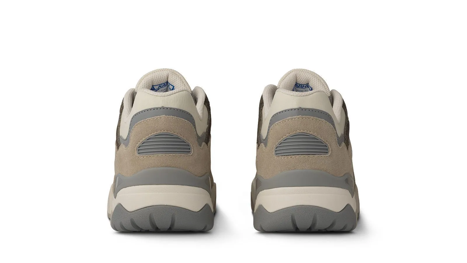 FUSION XT - ARCTIC WOLF / QUAIL sold by Karhu product image thumbnail 5