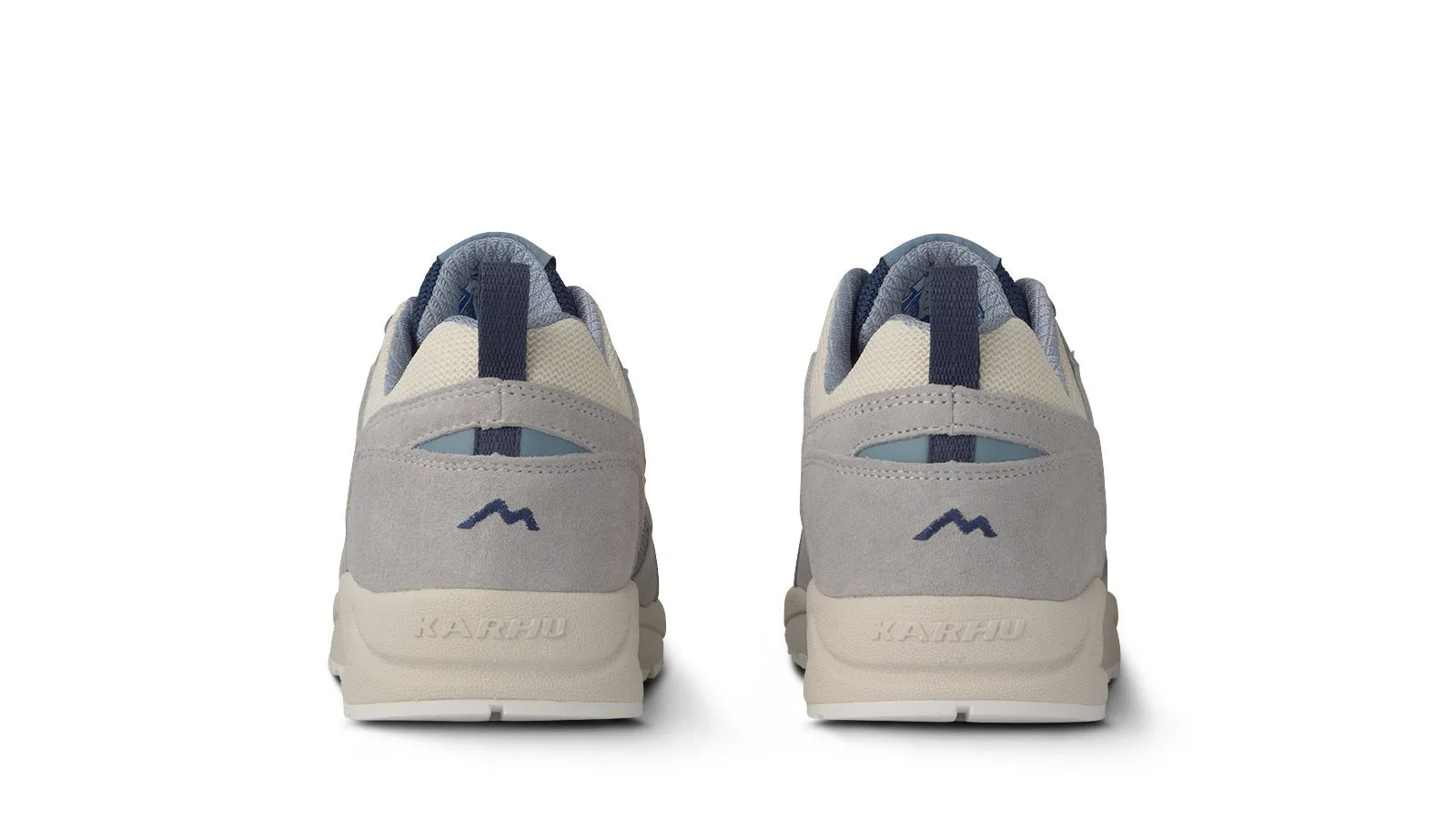 FUSION 2.0 - DAWN BLUE / ASHLEY BLUE sold by Karhu product image thumbnail 5